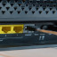 image from Faster HTTP Download