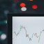 image from Google Sheet && Google Finance