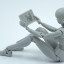 image from Machine Readable Internet