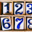 image from N-Puzzle Overloaded