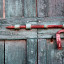 image from Never Use Pattern Lock