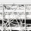 image from Python Package Scaffolding with Web Interface