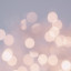 image from Sample PixiJS Code
