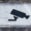 image from This Page is Tracking You